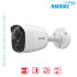 Hikvision DS-2CE11D0T-PIRLO 2MP Bullet CC Camera